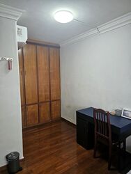 Blk 405 Admiralty Link (Sembawang), HDB 4 Rooms #631097141